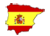 C.E.I. ANGELETS - Espanol
